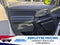 2026 Ford Expedition Tremor - Crossroads Courtesy Demo