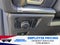 2026 Ford Expedition Tremor - Crossroads Courtesy Demo