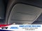 2026 Ford Expedition Tremor - Crossroads Courtesy Demo