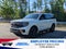 2026 Ford Expedition Tremor - Crossroads Courtesy Demo