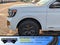 2026 Ford Expedition Tremor - Crossroads Courtesy Demo
