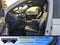 2026 Ford Expedition Tremor - Crossroads Courtesy Demo