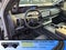 2026 Ford Expedition Tremor - Crossroads Courtesy Demo