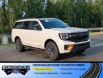 2026 Ford Expedition Tremor - Crossroads Courtesy Demo