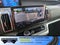 2026 Ford Expedition Tremor - Crossroads Courtesy Demo