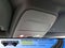 2026 Ford Expedition Tremor - Crossroads Courtesy Demo