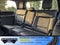 2026 Ford Expedition Tremor - Crossroads Courtesy Demo