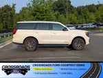 2026 Ford Expedition Tremor - Crossroads Courtesy Demo