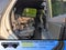 2026 Ford Expedition Tremor - Crossroads Courtesy Demo