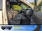 2026 Ford Expedition Tremor - Crossroads Courtesy Demo