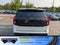 2026 Ford Expedition Tremor - Crossroads Courtesy Demo
