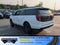2026 Ford Expedition Tremor - Crossroads Courtesy Demo