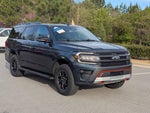 2022 Ford Expedition Timberline