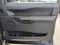 2022 Ford Expedition Timberline