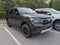 2022 Ford Expedition Timberline