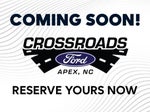 2022 Ford Expedition Timberline
