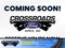 2026 Ford Explorer Active - Crossroads Courtesy Demo