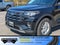 2026 Ford Explorer Active - Crossroads Courtesy Demo