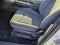 2026 Ford Explorer Active w/100A Pkg - Crossroads Courtesy Demo
