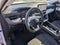 2026 Ford Explorer Active w/100A Pkg - Crossroads Courtesy Demo