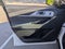 2026 Ford Explorer Active w/100A Pkg - Crossroads Courtesy Demo