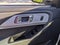 2026 Ford Explorer Active w/100A Pkg - Crossroads Courtesy Demo