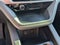 2026 Ford Explorer Active w/100A Pkg - Crossroads Courtesy Demo