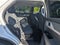 2026 Ford Explorer Active w/100A Pkg - Crossroads Courtesy Demo