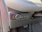 2026 Ford Explorer Active - Crossroads Courtesy Demo