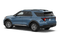 2026 Ford Explorer Active - Crossroads Courtesy Demo