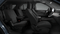 2026 Ford Explorer Active - Crossroads Courtesy Demo