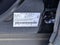 2026 Ford Explorer Active - Crossroads Courtesy Demo