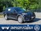 2026 Ford Explorer Active - Crossroads Courtesy Demo