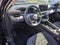 2026 Ford Explorer Active - Crossroads Courtesy Demo
