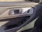 2026 Ford Explorer Active - Crossroads Courtesy Demo