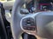 2026 Ford Explorer Active - Crossroads Courtesy Demo
