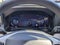2026 Ford Explorer Active - Crossroads Courtesy Demo