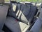 2026 Ford Explorer Active - Crossroads Courtesy Demo