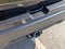 2026 Ford Explorer Active - Crossroads Courtesy Demo