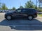 2026 Ford Explorer Active - Crossroads Courtesy Demo