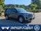 2026 Ford Explorer Active w/100A Pkg - Crossroads Courtesy Demo