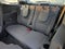 2026 Ford Explorer Active - Crossroads Courtesy Demo