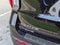 2026 Ford Explorer Active - Crossroads Courtesy Demo