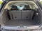 2026 Ford Explorer Active - Crossroads Courtesy Demo