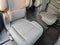 2026 Ford Explorer Active - Crossroads Courtesy Demo