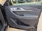 2026 Ford Explorer Active - Crossroads Courtesy Demo