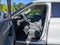 2026 Ford Explorer Active w/100A Pkg - Crossroads Courtesy Demo