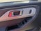2026 Ford Explorer Active w/100A Pkg - Crossroads Courtesy Demo