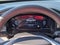 2026 Ford Explorer Active w/100A Pkg - Crossroads Courtesy Demo