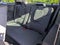 2026 Ford Explorer Active w/100A Pkg - Crossroads Courtesy Demo